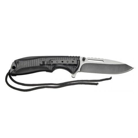 Ніж Skif Plus Roper ц:black