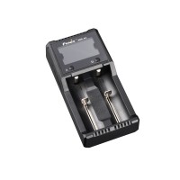 ARE-A2 Зарядное устройство Fenix ARE-A2
