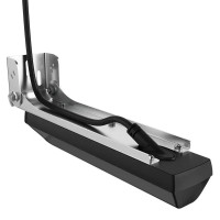 Датчик Lowrance Active Imaging HD 3-in-1 FishReveal