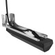 Датчик Lowrance Active Imaging HD 3-in-1 FishReveal