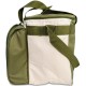 Набор для пикника Ranger Lawn