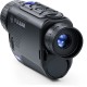 Тепловізор Pulsar Axion Compact XG35