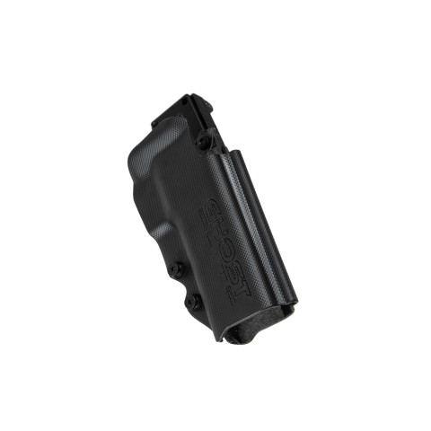 Кобура Thunder  до  CZ P-10C Ghost International