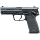 Пневматический пистолет Umarex HK USP Blowback