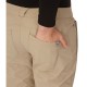 Women’s Trekker Capri