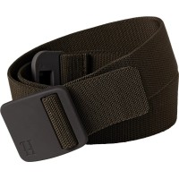Ремень брючный Harkila Harkila Tech L/XL 125см Зеленый