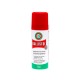 Масло рушничне Ballistol Spray 50мл