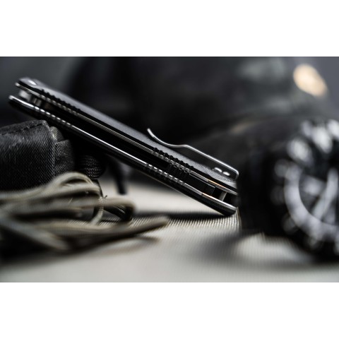 Нож Boker Plus 