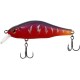 Воблер Select Reflex 70SP 70mm 9.0g #06 (0.8-1.2m)