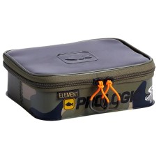 Сумка Prologic Element Storm Safe S Accessory Shallow 1.1 ц:camouflage