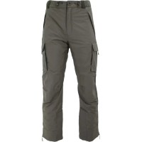 Брюки Carinthia MIG 4.0 Trousers G-Loft XL утеплені Olive