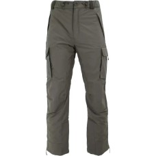 Брюки Carinthia MIG 4.0 Trousers G-Loft XL утеплені Olive
