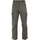 Брюки Carinthia MIG 4.0 Trousers G-Loft XL утеплені ц:olive
