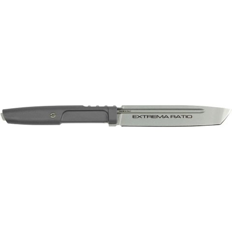 Ніж Extrema Ratio Mamba SW, wolf grey