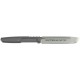 Ніж Extrema Ratio Mamba SW, wolf grey