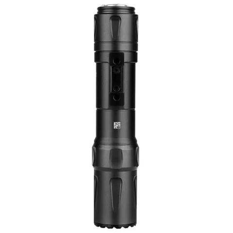 Ліхтар Olight Odin Picatinny Black