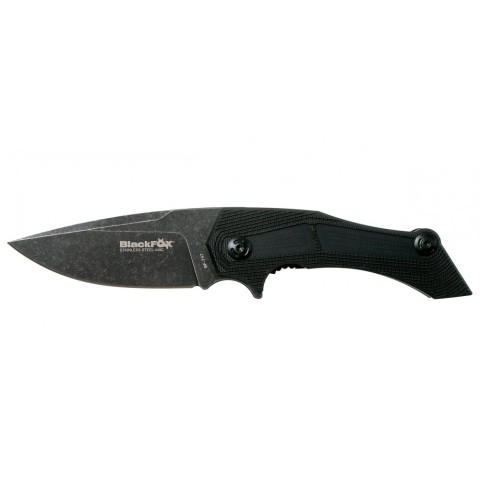 Ніж для сигар Fox mod.747