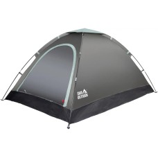 Палатка Skif Outdoor Vatra 2 Green