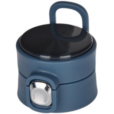 Крышка для термоса Skif Outdoor Companion ц:blue