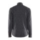 ADV EXPLORE HEAVY FLEECE JACKET M