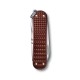 Нож Victorinox Classic SD Precious Alox Hazel Brown