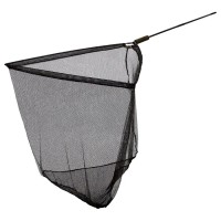 Подсак Prologic C3 Fulcrum Landing Net & Net Float 42