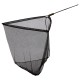 Підсак Prologic C3 Fulcrum Landing Net & Net Float 42