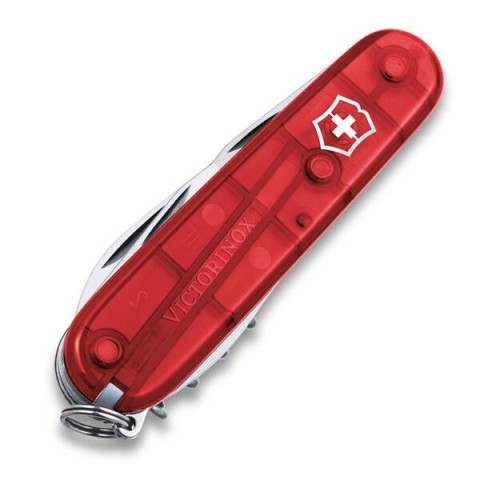 Нож Victorinox Swiss Army Spartan