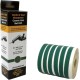 Комплект запасных ремней Work Sharp WSKTS P80