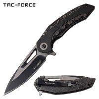 Нож Tac-Force