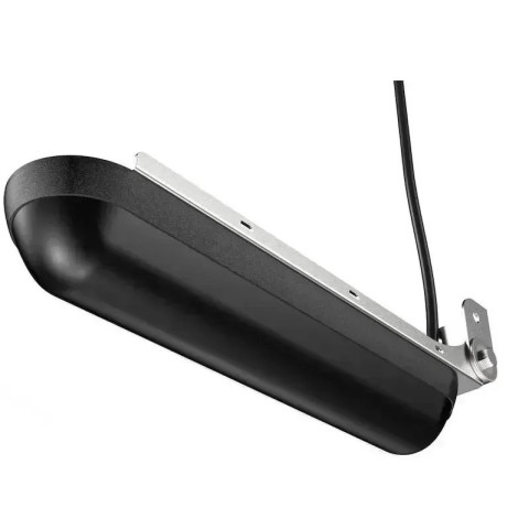 Датчик Lowrance Active Imaging 3-в-1