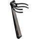 Клипса Olight для Seeker 2/Seeker 2 Pro