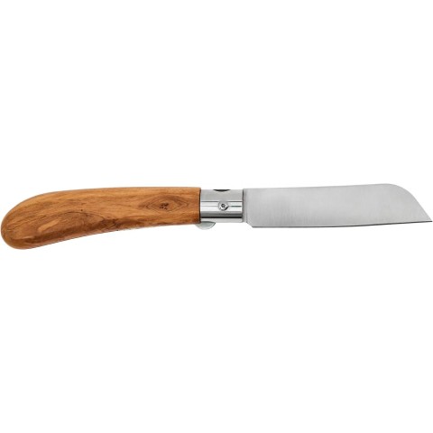 Нож Main Knives 