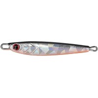 Пилкер Golden Catch Ferina 8.5g 44mm #102G Glow