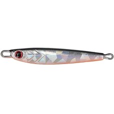 Пилкер Golden Catch Ferina 8.5g 44mm #102G Glow