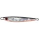 Пилкер Golden Catch Ferina 8.5g 44mm #102G Glow