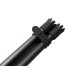 Трипод Primos Triggerstick Jim Shockey
