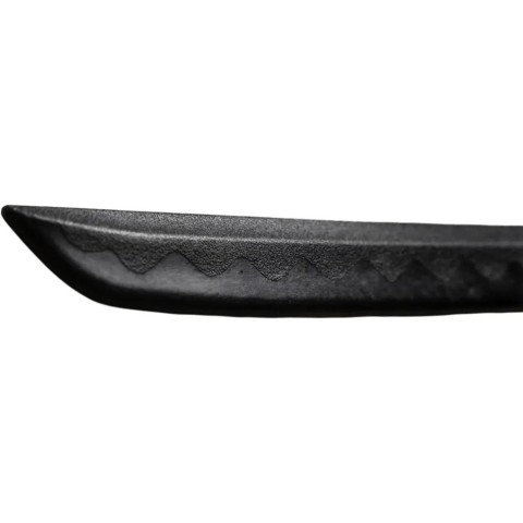 Меч тренувальний Boker Magnum Kiai