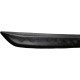 Меч тренувальний Boker Magnum Kiai