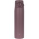 Термокружка Zojirushi SM-VH72VM 0,72 л plum taupe