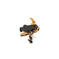 УСМ в сборе HIPERFIRE PDI GS для AR15/AR10/AR9