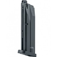 Магазин для пневматичного пістолета Umarex Beretta M92A1 кал.4,5мм
