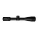 Прицел оптический Vector Optics Continental 5-30x56 (34mm) illum. FFP Ranging