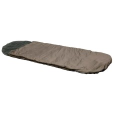 Спальний мішок Prologic Element Thermo Daddy Sleeping Bag 5 Season 215 x 105cm
