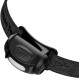 Фонарь налобный Princeton Tec Refuel, 300 Lumens ц:black / dark gray