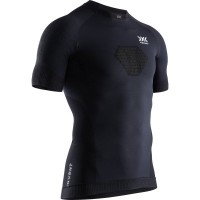 Regulator Run Speed Shirt SH SL Men