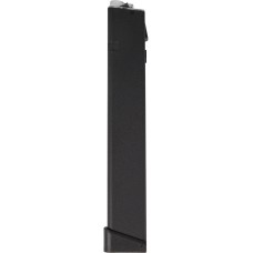 Магазин G&G Armament for ARP9 170R