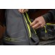 Чохол для взуття Matrix Horizon X Boot Storage Bag