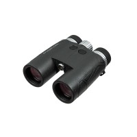 Бинокль с дальномером Vector Optics Paragon 10x42 Rangefinder 2285 м