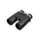 Бинокль с дальномером Vector Optics Paragon 10x42 Rangefinder 2285 м
